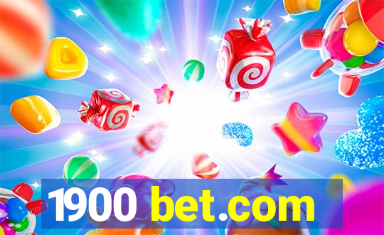 1900 bet.com