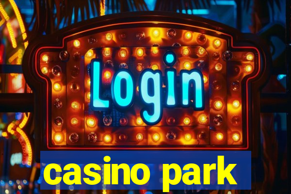 casino park