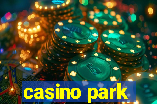 casino park