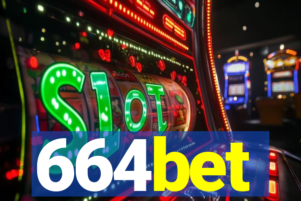 664bet