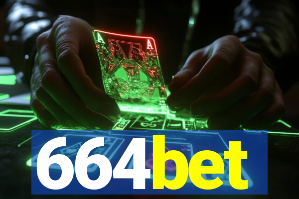 664bet