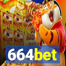 664bet