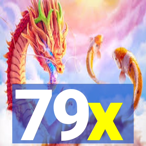 79x