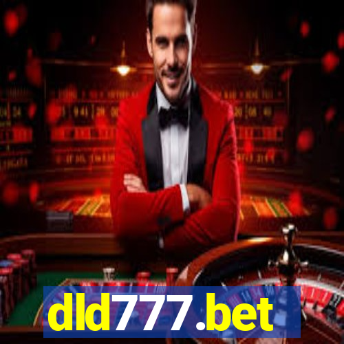 dld777.bet