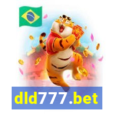 dld777.bet