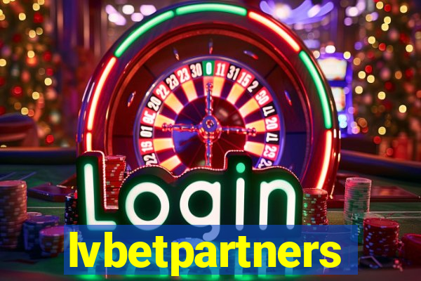 lvbetpartners