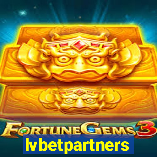 lvbetpartners