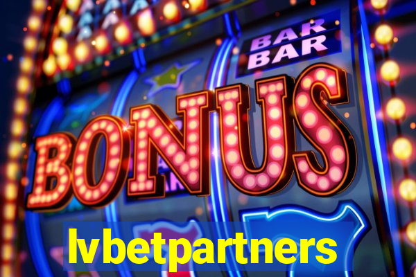 lvbetpartners