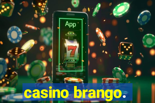 casino brango.