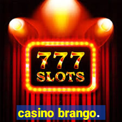 casino brango.