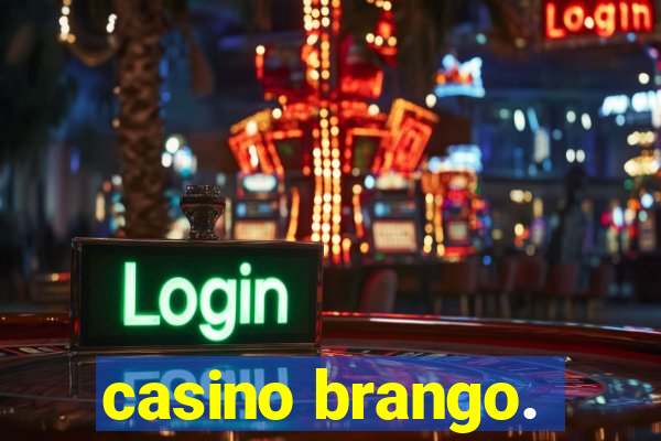 casino brango.