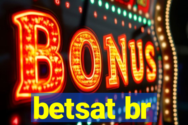 betsat br