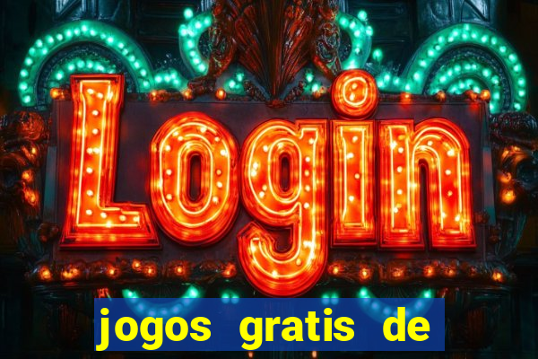 jogos gratis de casino maquinas