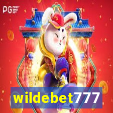 wildebet777