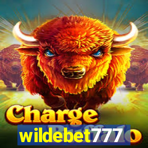 wildebet777