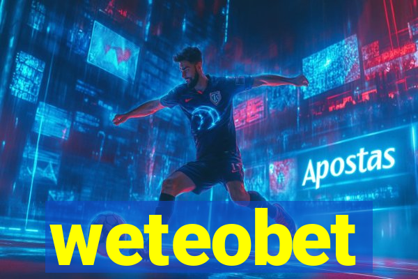 weteobet