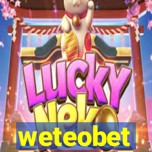 weteobet