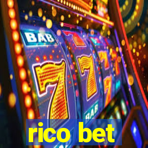 rico bet