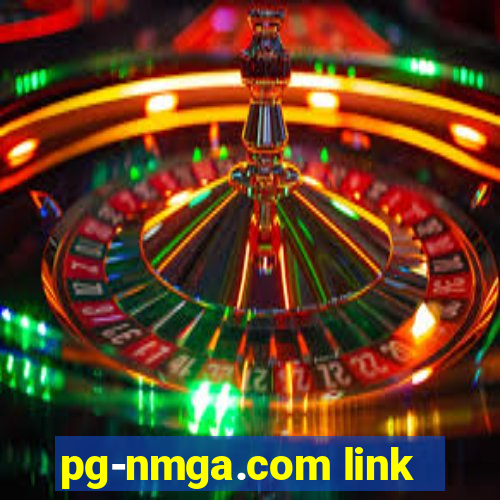 pg-nmga.com link