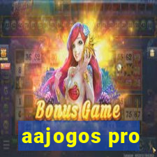 aajogos pro