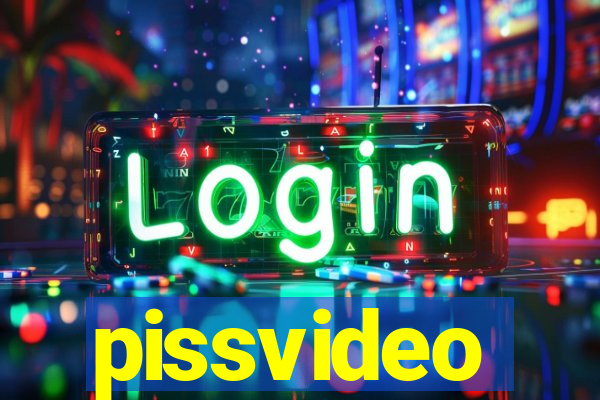 pissvideo