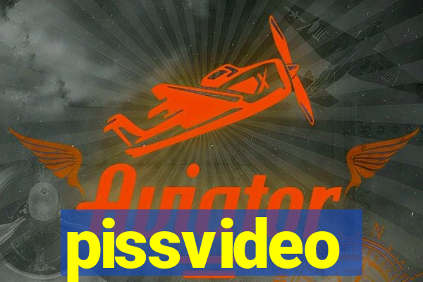 pissvideo