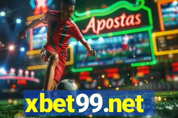 xbet99.net