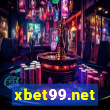 xbet99.net