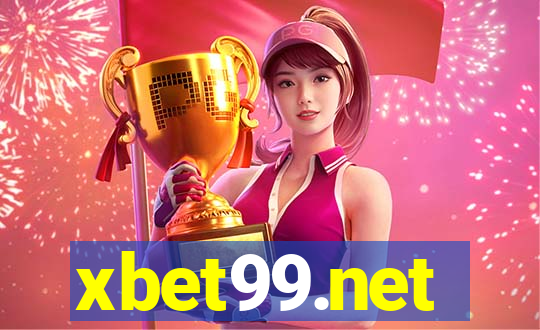 xbet99.net