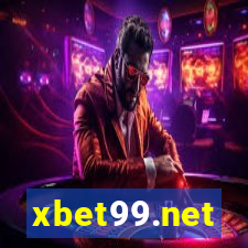 xbet99.net