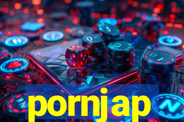 pornjap