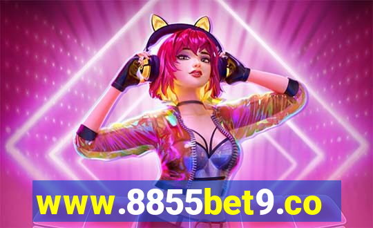 www.8855bet9.com