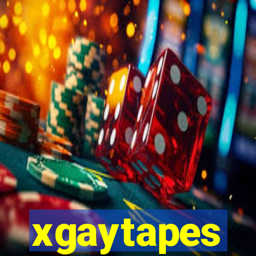 xgaytapes