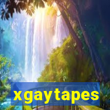 xgaytapes