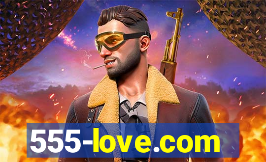 555-love.com