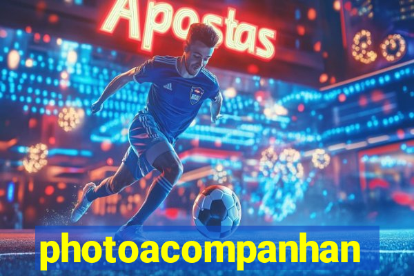 photoacompanhantes