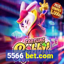 5566 bet.com