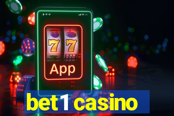 bet1 casino