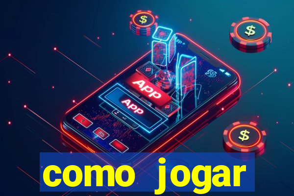 como jogar pokerstars com dinheiro real