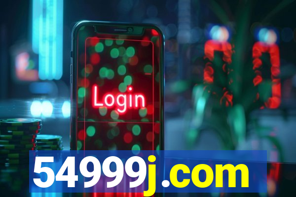 54999j.com