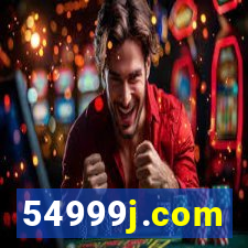 54999j.com