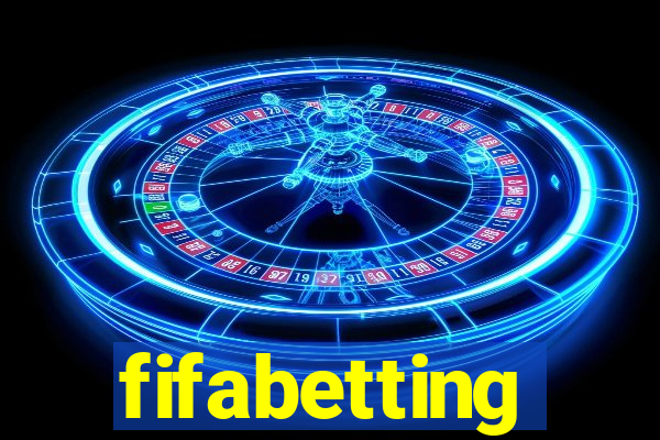 fifabetting