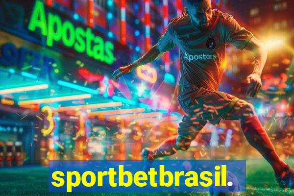 sportbetbrasil.com