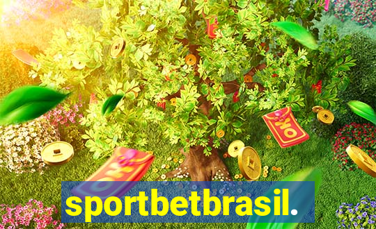 sportbetbrasil.com