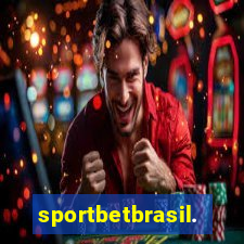 sportbetbrasil.com