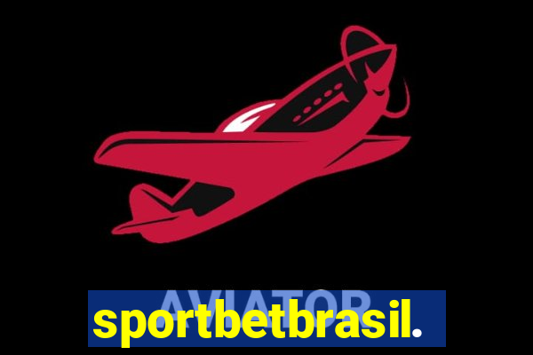 sportbetbrasil.com