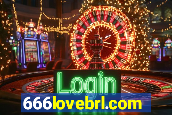 666lovebrl.com