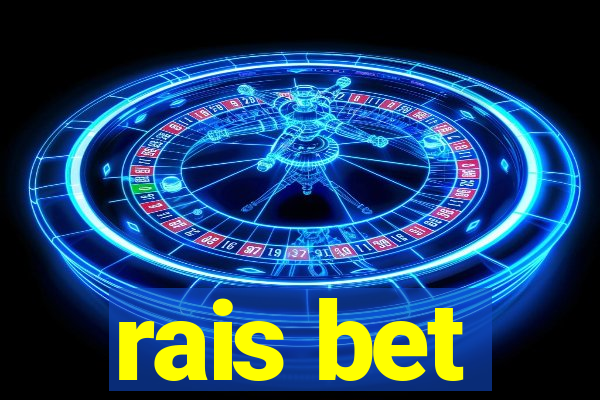 rais bet