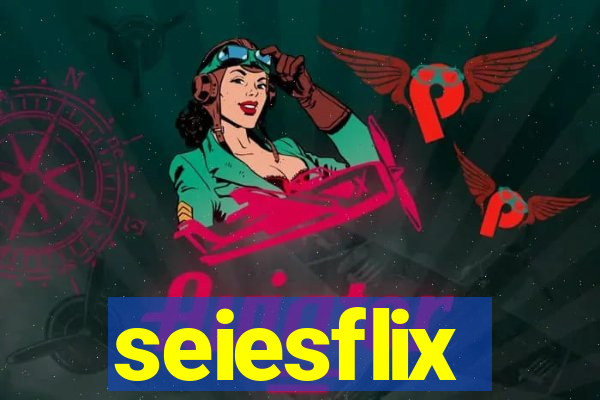 seiesflix