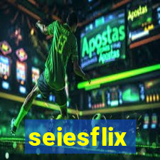 seiesflix